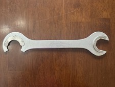 Vintage Shimano 32mm Headset