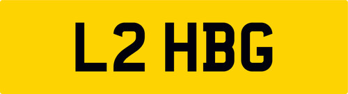 Hbg private digit reg - private,
