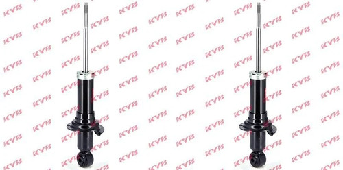 Rear left and right 341311 - rear,