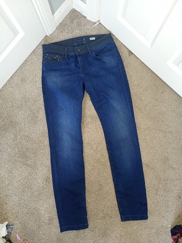 Salsa essential colette skinny - essential,
