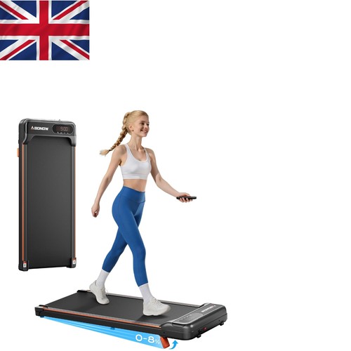 Compact incline treadmill - compact,