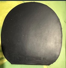 Assorted used black table - assorted,