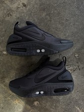 Size 8 Men’s - Nike Adapt