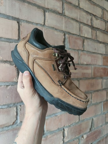 Clarks trek mens waterproof - mens,