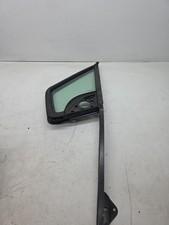 PEUGEOT PARTNER CITROEN