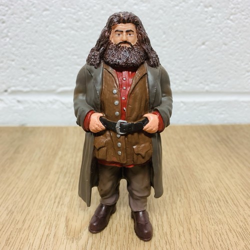 Schleich harry potter - harry,