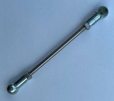 Fits Vauxhall Opel Corsa B -
