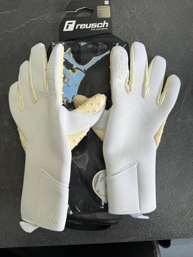Reusch fastgrip speedbump - reusch,