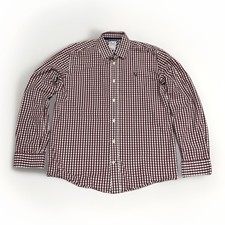 CREW CLOTHING - MENS SMALL - S