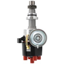 Ignition Distributor for VW