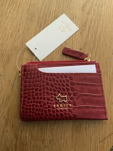 Radley pockets coin - radley, top