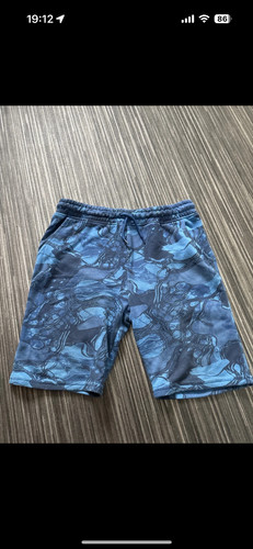 Primark blue marble effect - primark,