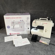 Singer Start 1306 Sewing