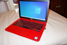 Dell Inspiron 11 WiFi 2GB RAM