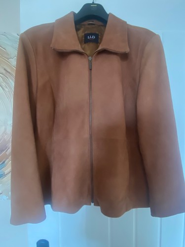 Lld original 100 - lld, 100%