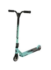 STUNTED Shadow Pro Scooter –