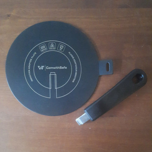 Comwithsafe induction - 20, cm