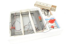 Marklin Z Gauge 8994 Transfer Table  - SPARES/REPAIRS