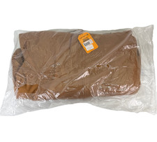 Carhartt J140 BRN 3XL Reg
