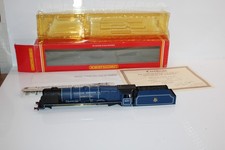 Hornby R372 OO Duchess of
