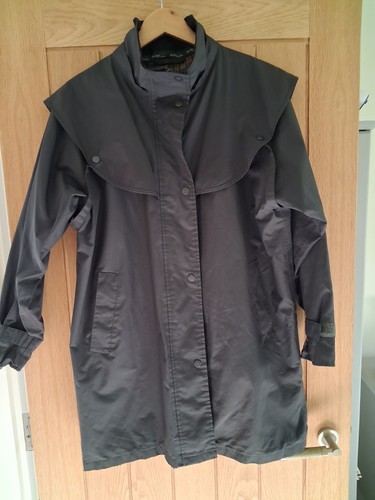 Jack murphy women outdoor - jack,