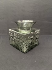 Vintage Dartington Crystal