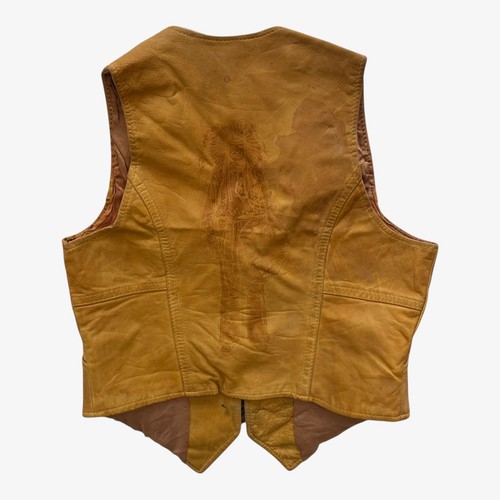 Vintage 90s women - women's, the