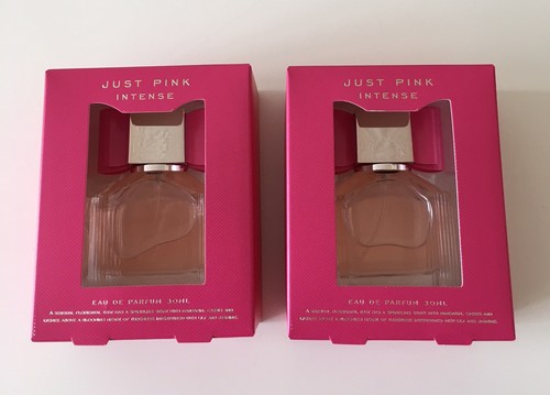 Next pink intense 30ml eau - pink, x