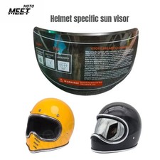 For rider space - rider, helmet