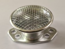 1.1/2" H.4 HD.4 HS.4 Trumpet