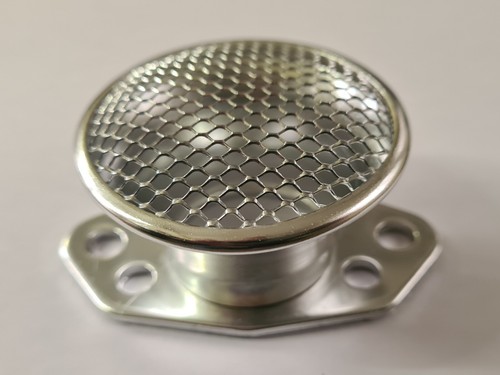 Hd 4 hs - 1.1/2", hs.4