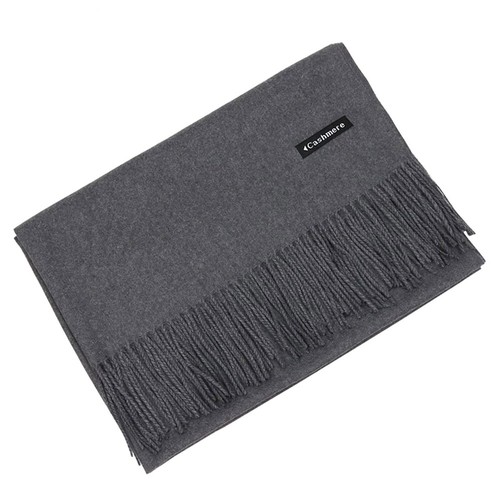 Sale nice cashmere brand - sale,