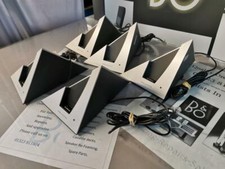 B&O BANG AND OLUFSEN BEOCOM 6000 MK 1 BASE STATION