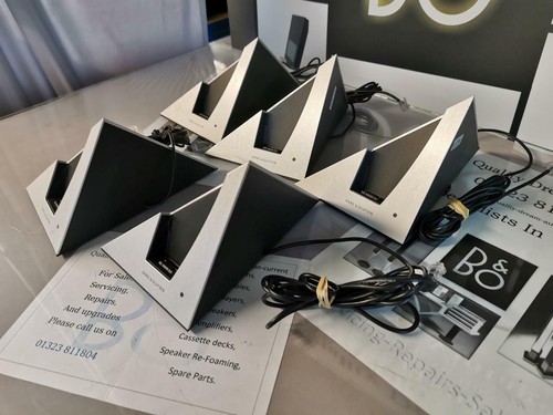 Bang and olufsen beocom - bang,