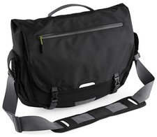 Laptop Work School Business