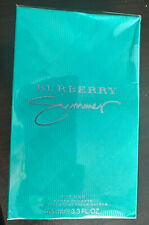 Calvin Klein Obsession - Brand new, sealed, sent next working day