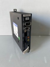 SANYO DENKI SANMOTION