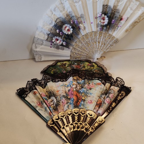 Vintage art deco lovely - vintage,