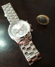 Men's Thomas Calvi LHY456