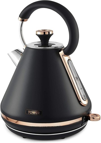 Tower t10044rg cavaletto - t10044rg,