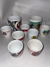 Vintage Collectable Tom &