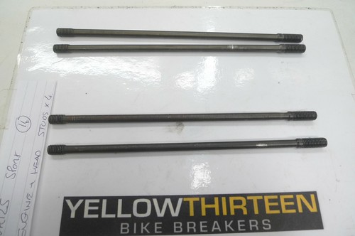 125 sport engine barrel - 125,