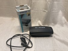 Mobicool Y50 AC/DC 220-240v