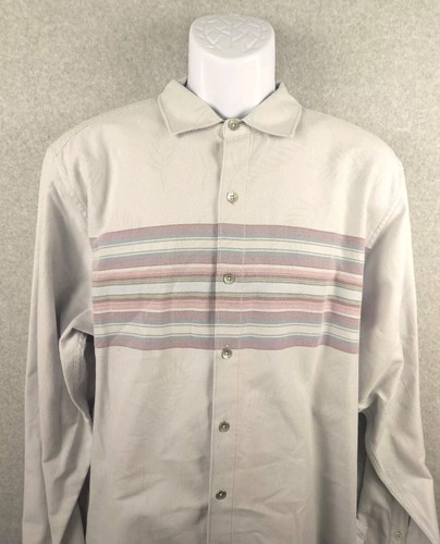 Tommy bahama men canyon - tommy,