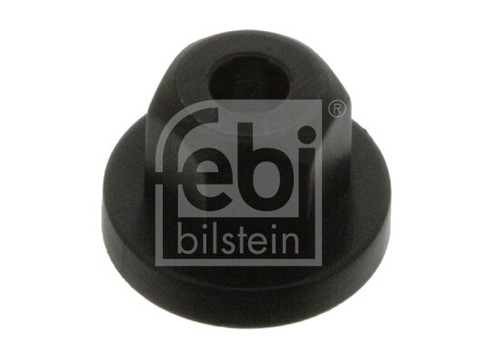 Febi bilstein 39075 clip - bilstein,