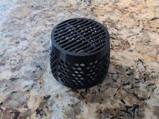 Anemone Guard with Top Cover