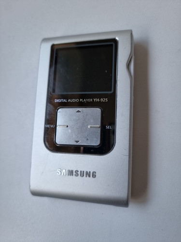 Samsung 20gb portable - 20gb,