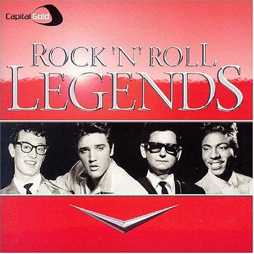 Various artists capital - -,