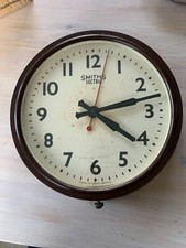 Antique Original Smiths