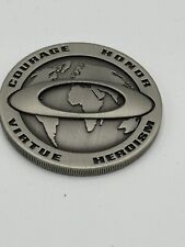 OAKLEY INFINITE HERO COLLECTOR